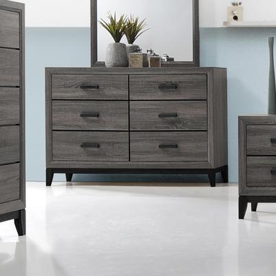Generation Trade Tyler 107094 Dresser IMAGE 1